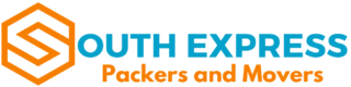 South Express Packers And Movers